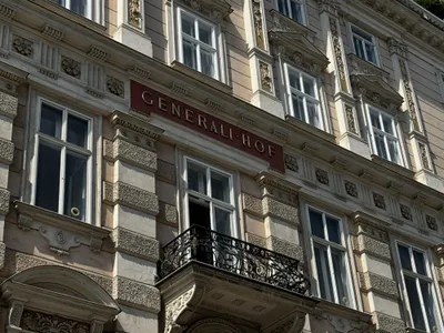 Gewerbeimmobilie mieten in Wien – 460 m², € 25 – Bild 7 von 11