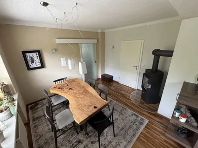 6-Zimmer-Haus kaufen in Vöcklabruck – 149,7 m², € 630.000 – Bild 9 von 15