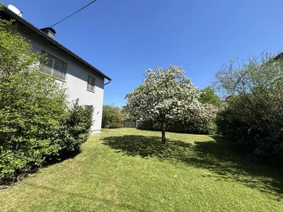 6-Zimmer-Haus kaufen in Vöcklabruck – 149,7 m², € 630.000 – Bild 7 von 15