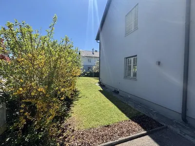 6-Zimmer-Haus kaufen in Vöcklabruck – 149,7 m², € 630.000 – Bild 5 von 15