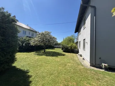 6-Zimmer-Haus kaufen in Vöcklabruck – 149,7 m², € 630.000 – Bild 6 von 15