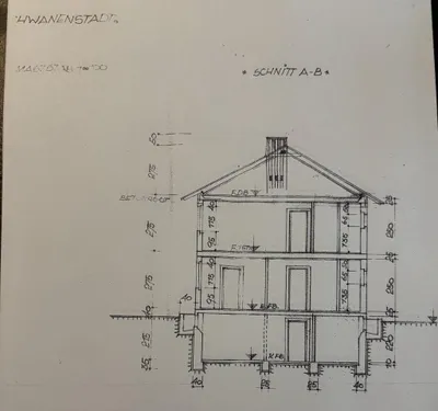 6-Zimmer-Haus kaufen in Vöcklabruck – 149,7 m², € 630.000 – Bild 15 von 15