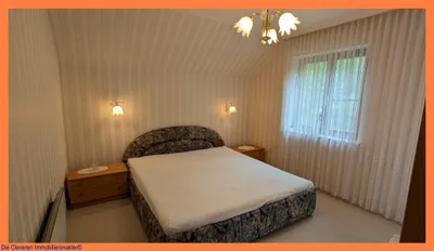 3-Zimmer-Immobilie kaufen in Tulln – 75 m², € 175.000 – Bild 4 von 8