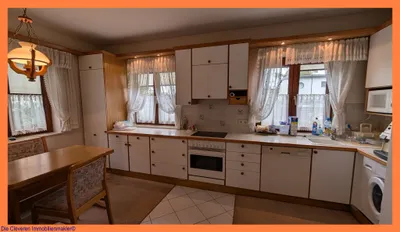 3-Zimmer-Immobilie kaufen in Tulln – 75 m², € 175.000 – Bild 1 von 8