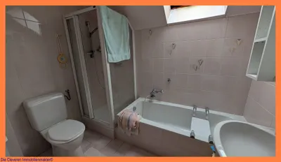 3-Zimmer-Immobilie kaufen in Tulln – 75 m², € 175.000 – Bild 6 von 8