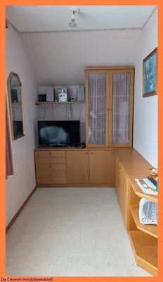 3-Zimmer-Immobilie kaufen in Tulln – 75 m², € 175.000 – Bild 3 von 8