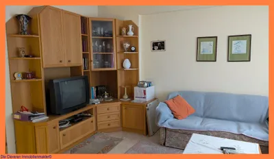3-Zimmer-Immobilie kaufen in Tulln – 75 m², € 175.000 – Bild 2 von 8
