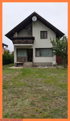 3-Zimmer-Immobilie kaufen in Tulln – 75 m², € 175.000 – Bild 8 von 8
