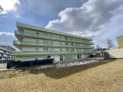 Immobilie mieten in Graz – € 124 – Bild 2 von 4