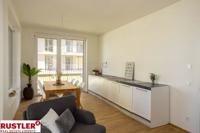 3-Zimmer-Wohnung kaufen in Graz – 72,68 m², € 341.000 – Bild 2 von 10