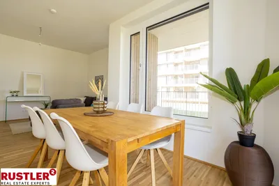 3-Zimmer-Wohnung kaufen in Graz – 72,68 m², € 341.000 – Bild 1 von 10