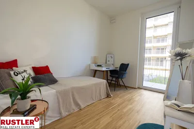 3-Zimmer-Wohnung kaufen in Graz – 72,68 m², € 341.000 – Bild 6 von 10