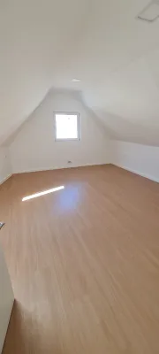 Wohnung mieten in Neunkirchen – 83,6 m², € 962 – Bild 9 von 18