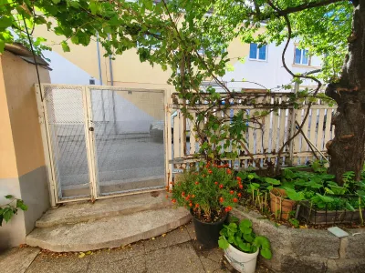 Wohnung mieten in Neunkirchen – 83,6 m², € 962 – Bild 3 von 18