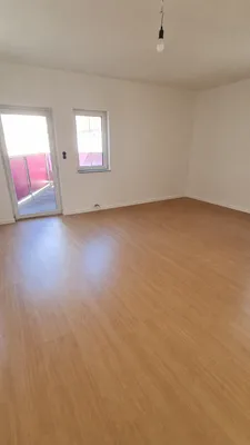 Wohnung mieten in Neunkirchen – 83,6 m², € 962 – Bild 15 von 18