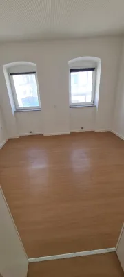 Wohnung mieten in Neunkirchen – 83,6 m², € 962 – Bild 11 von 18