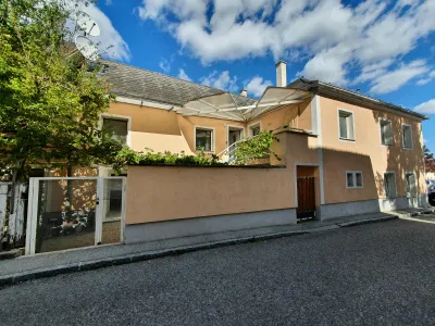 Wohnung mieten in Neunkirchen – 83,6 m², € 962 – Bild 5 von 18