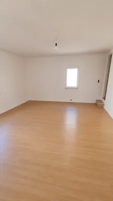 Wohnung mieten in Neunkirchen – 83,6 m², € 962 – Bild 14 von 18