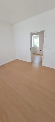 Wohnung mieten in Neunkirchen – 83,6 m², € 962 – Bild 12 von 18