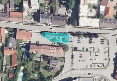 Wohnung mieten in Neunkirchen – 83,6 m², € 962 – Bild 7 von 18