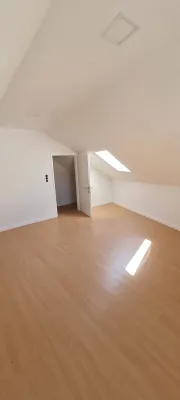 Wohnung mieten in Neunkirchen – 83,6 m², € 962 – Bild 8 von 18