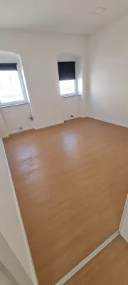 Wohnung mieten in Neunkirchen – 83,6 m², € 962 – Bild 13 von 18