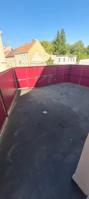 Wohnung mieten in Neunkirchen – 83,6 m², € 962 – Bild 18 von 18