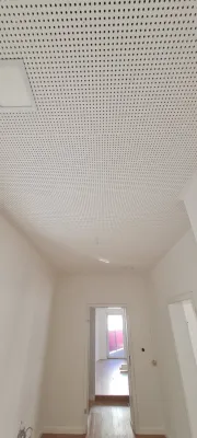 Wohnung mieten in Neunkirchen – 83,6 m², € 962 – Bild 16 von 18