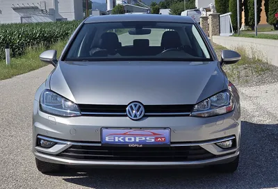 VW Golf Rabbit 40 1,6 TDI SCR DSG Virtual Cockpit,...