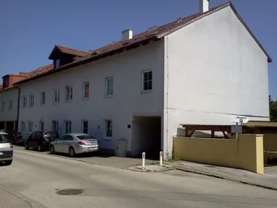 3-Zimmer-Wohnung mieten in Linz Land – 72 m², € 846 – Bild 5 von 9