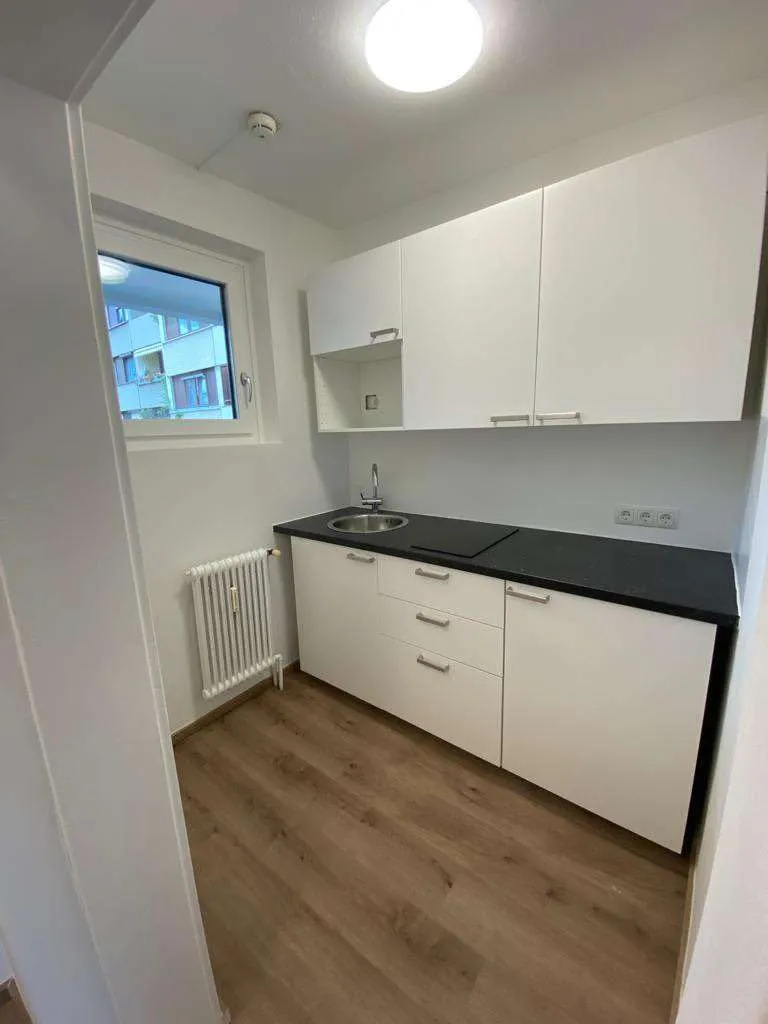 Wohnung – Lend - Ansicht 3