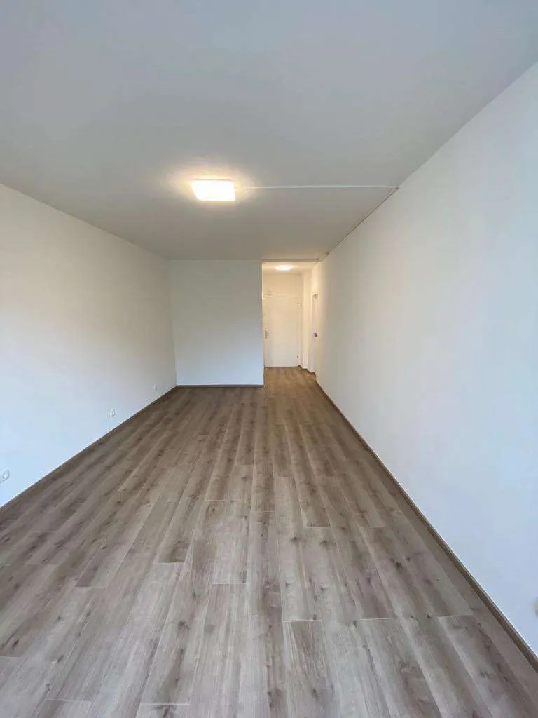 Wohnung – Lend - Ansicht 2