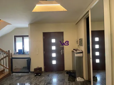 5-Zimmer-Haus kaufen in Korneuburg – 234 m², € 947.000 – Bild 4 von 22