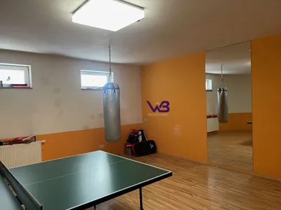 5-Zimmer-Haus kaufen in Korneuburg – 234 m², € 947.000 – Bild 21 von 22