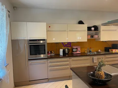 5-Zimmer-Haus kaufen in Korneuburg – 234 m², € 947.000 – Bild 12 von 22