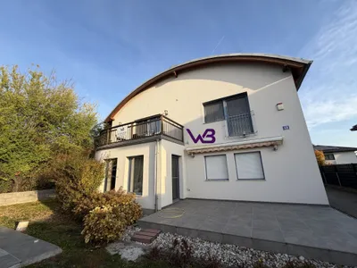 5-Zimmer-Haus kaufen in Korneuburg – 234 m², € 947.000 – Bild 11 von 22