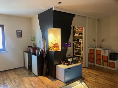 5-Zimmer-Haus kaufen in Korneuburg – 234 m², € 947.000 – Bild 20 von 22