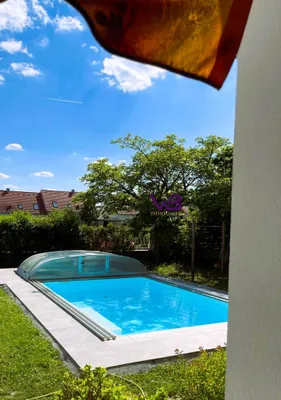 5-Zimmer-Haus kaufen in Korneuburg – 234 m², € 947.000 – Bild 5 von 22