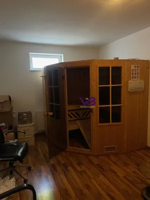 5-Zimmer-Haus kaufen in Korneuburg – 234 m², € 947.000 – Bild 22 von 22