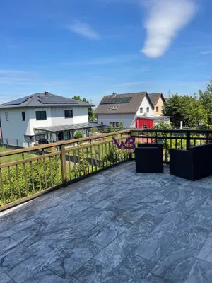 5-Zimmer-Haus kaufen in Korneuburg – 234 m², € 947.000 – Bild 18 von 22