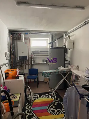 5-Zimmer-Haus kaufen in Korneuburg – 234 m², € 947.000 – Bild 16 von 22