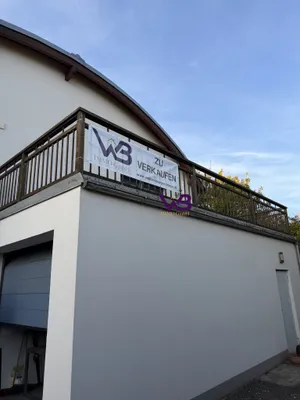 5-Zimmer-Haus kaufen in Korneuburg – 234 m², € 947.000 – Bild 9 von 22