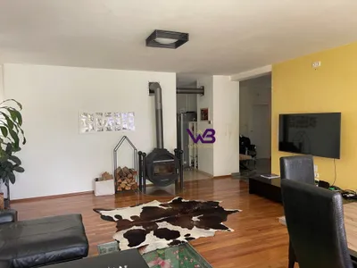 5-Zimmer-Haus kaufen in Korneuburg – 234 m², € 947.000 – Bild 10 von 22