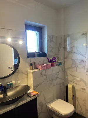 5-Zimmer-Haus kaufen in Korneuburg – 234 m², € 947.000 – Bild 17 von 22