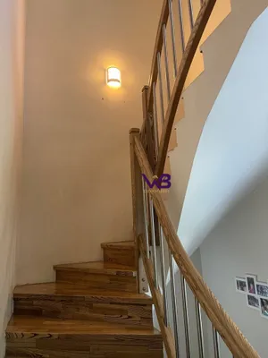 5-Zimmer-Haus kaufen in Korneuburg – 234 m², € 947.000 – Bild 15 von 22
