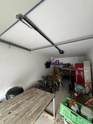5-Zimmer-Haus kaufen in Korneuburg – 234 m², € 947.000 – Bild 14 von 22