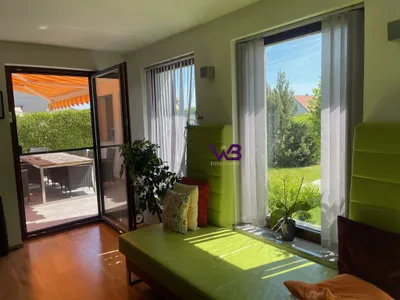 5-Zimmer-Haus kaufen in Korneuburg – 234 m², € 947.000 – Bild 7 von 22