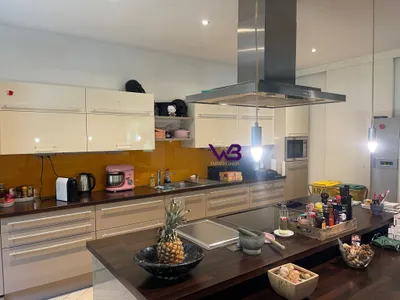 5-Zimmer-Haus kaufen in Korneuburg – 234 m², € 947.000 – Bild 6 von 22