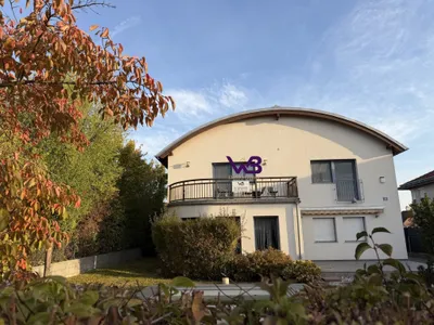 5-Zimmer-Haus kaufen in Korneuburg – 234 m², € 947.000 – Bild 1 von 22