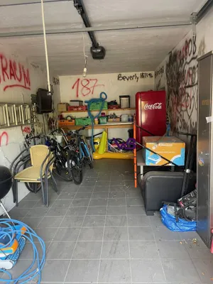 5-Zimmer-Haus kaufen in Korneuburg – 234 m², € 947.000 – Bild 8 von 22